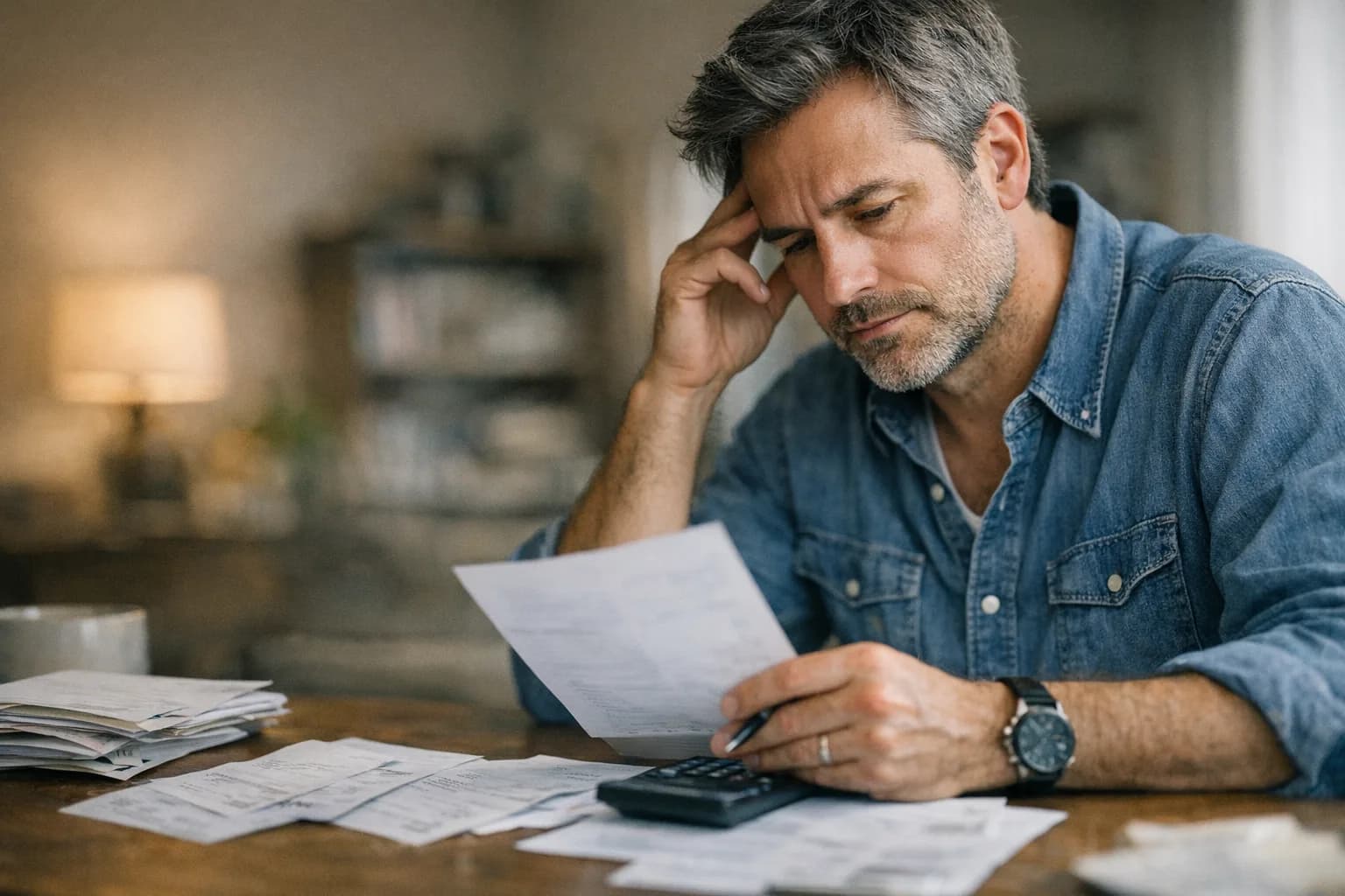 Bestattung bezahlen, wenn das Geld fehlt