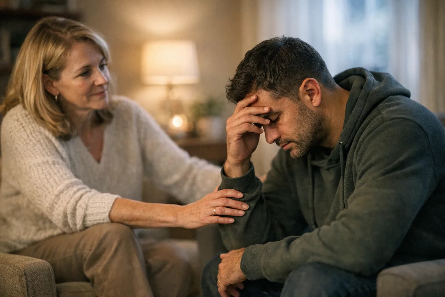 Bulimie erkennen und behandeln
