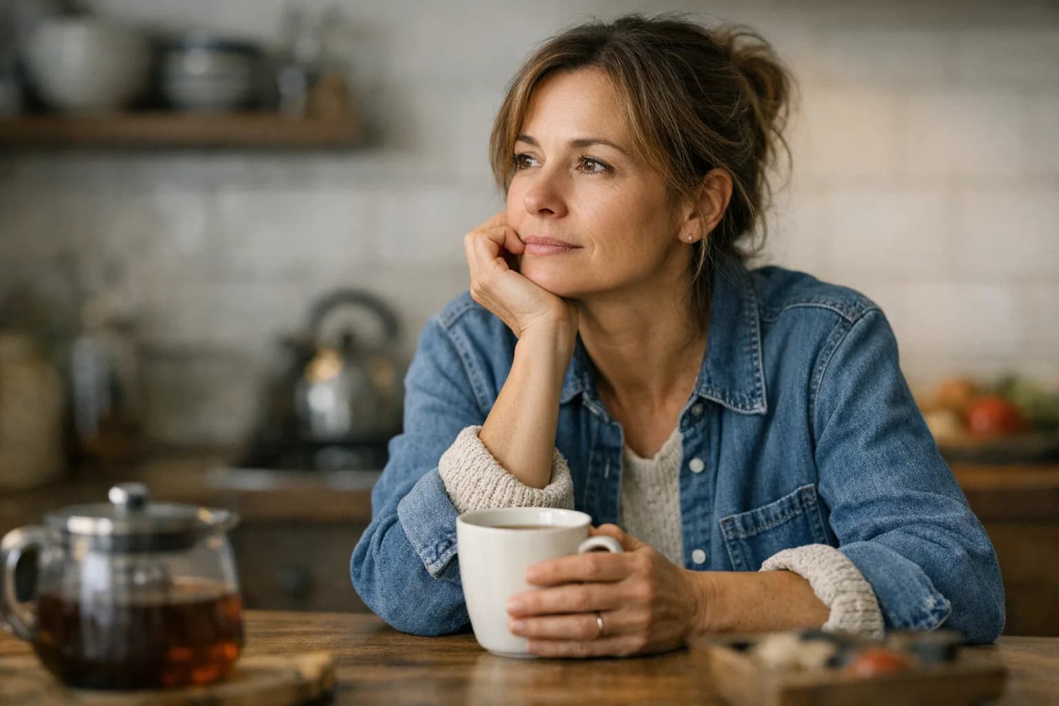 Emotionales Essen verstehen
