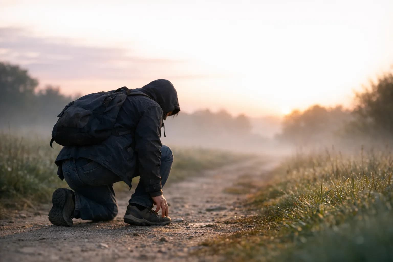 Einen Rückfall verstehen und vermeiden