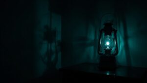 Gaslighting erkennen: Anzeichen, typische Sätze und Schutz