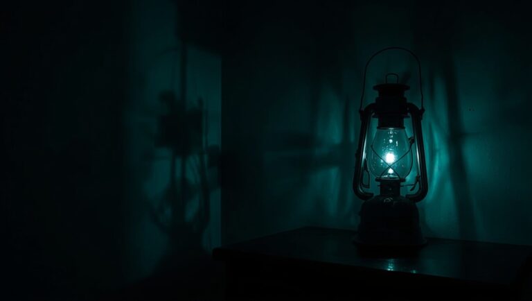 Gaslighting erkennen: Anzeichen, typische Sätze und Schutz