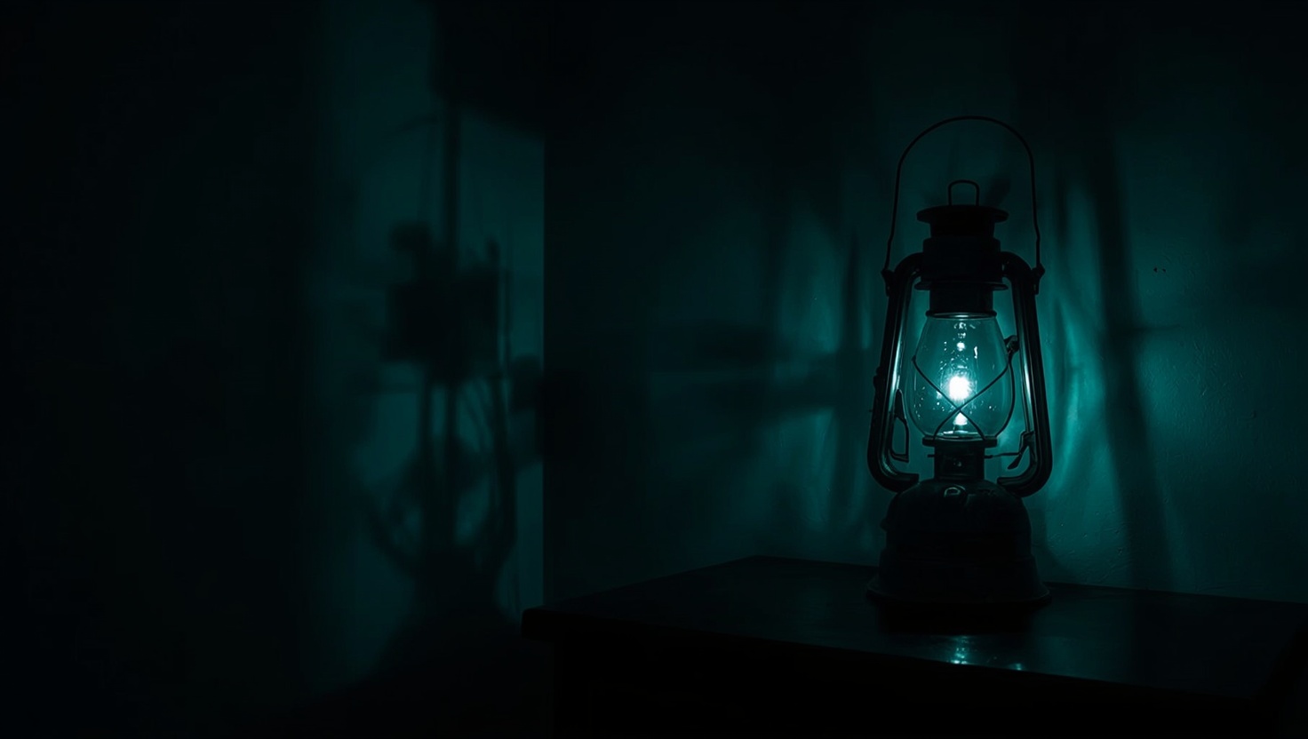 Gaslighting erkennen: Anzeichen, typische Sätze und Schutz