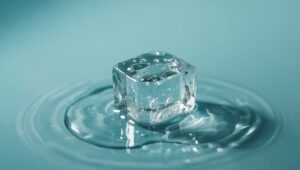 Haben Narzissten Gefühle? Was wirklich in ihnen vorgeht