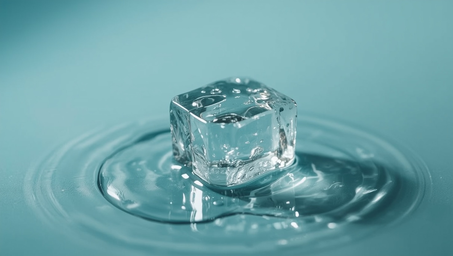 Haben Narzissten Gefühle? Was wirklich in ihnen vorgeht