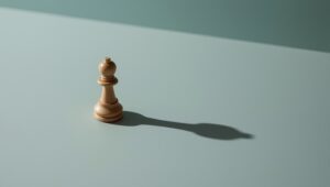 Manipulationstechniken von Narzissten erkennen und abwehren