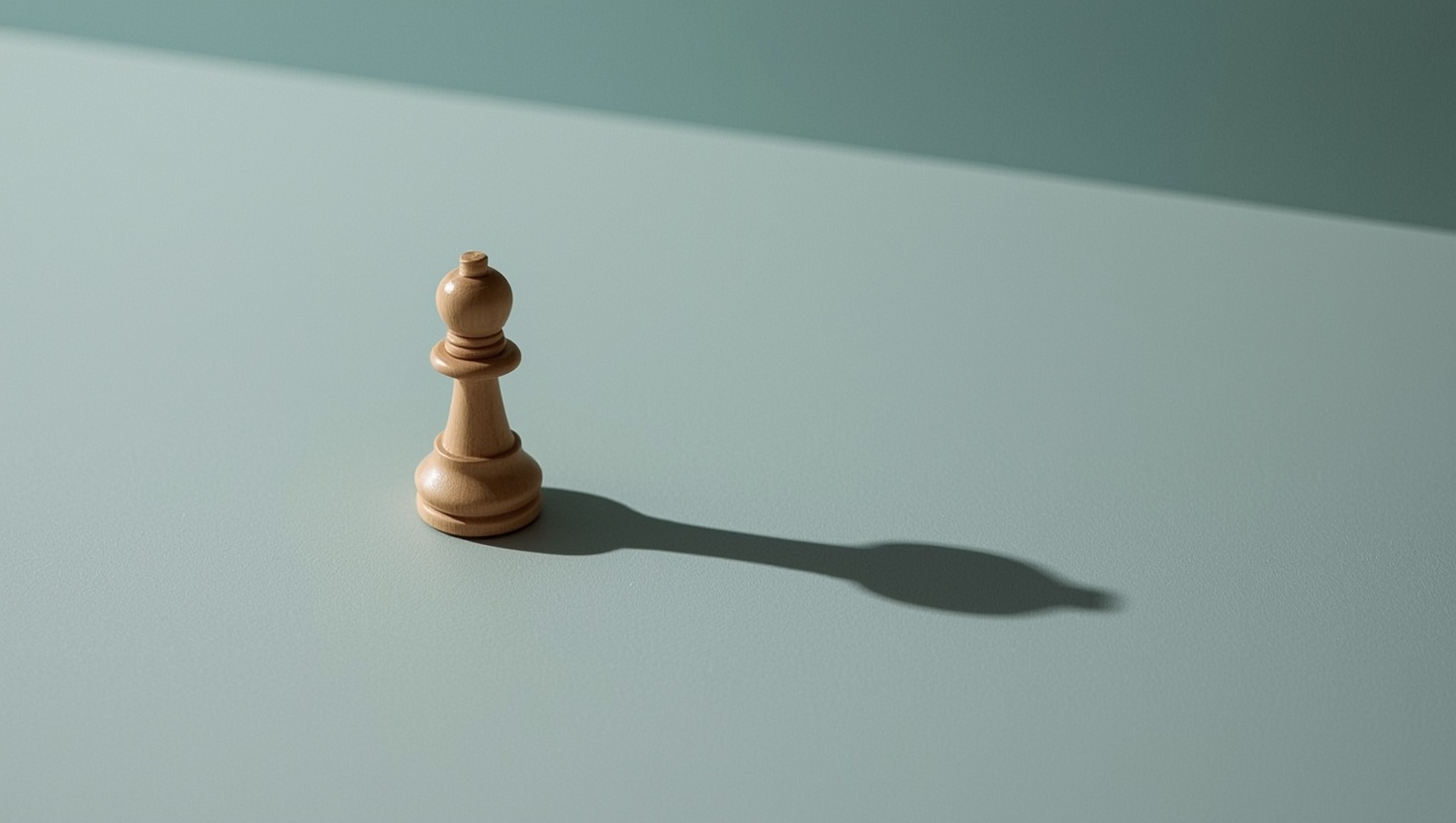 Manipulationstechniken von Narzissten erkennen und abwehren