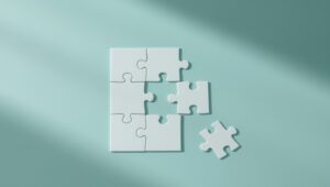 Narzissten-Symptome: die Anzeichen im Überblick