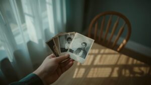 Narzisstische Familie: Rollen, Spätfolgen und Heilung