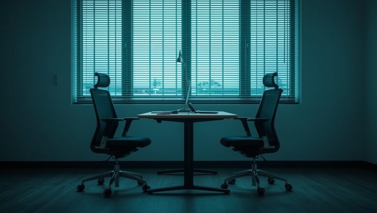 Narzisstischer Kollege: Umgang und Selbstschutz im Job
