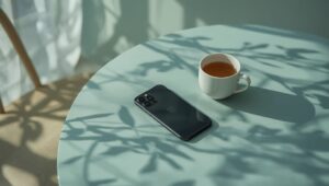 Wie reagiert ein Narzisst auf No Contact? Die Phasen erklärt