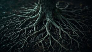 Ursachen von Narzissmus: Wie entsteht eine narzisstische Persönlichkeit?